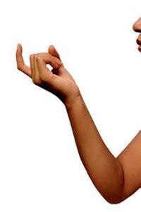 pilipina solo finger|Gestures That Filipinos Find Offensive .